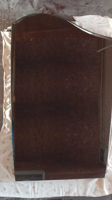 Паметници,Разпродажба!