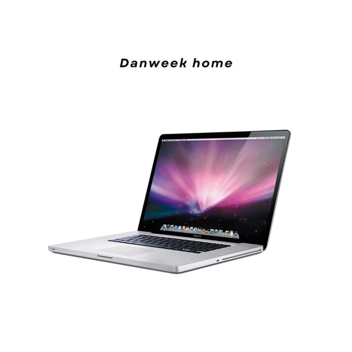 MacBook Pro M5 Кредит | muddatli tolov | Рассрочка | Nasiya savdo