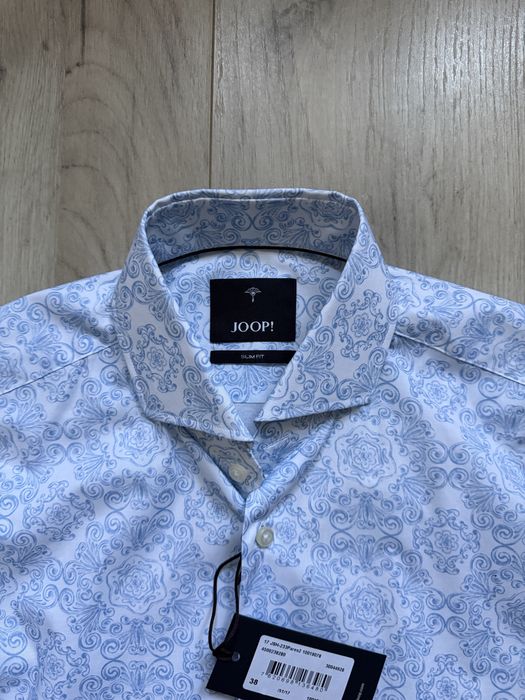 Camasa     Joop!