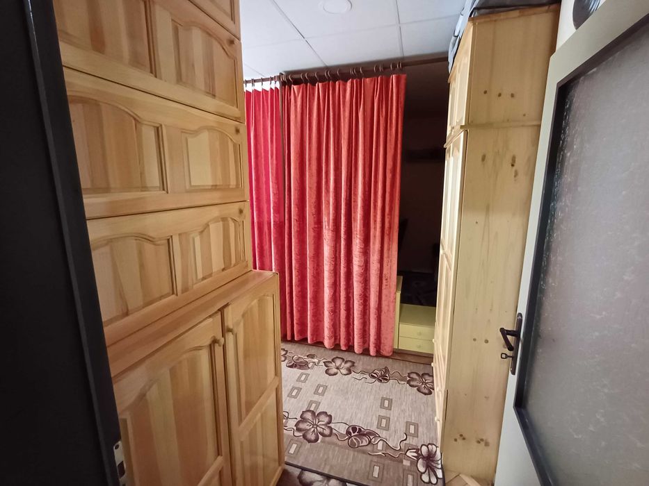 Продавам апартамент в гр. Котел