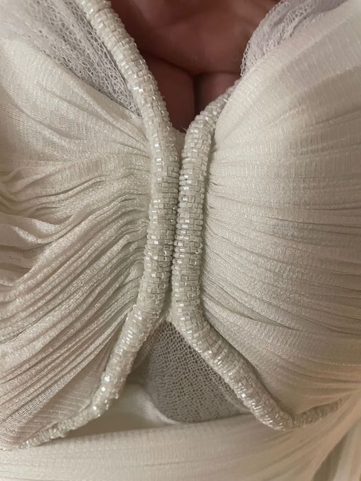 Rochie mireasă Divine