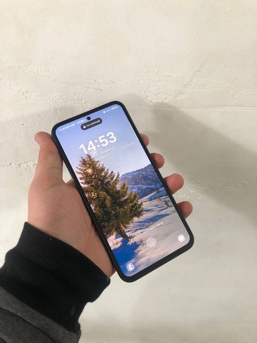 Samsung. A54 5 G