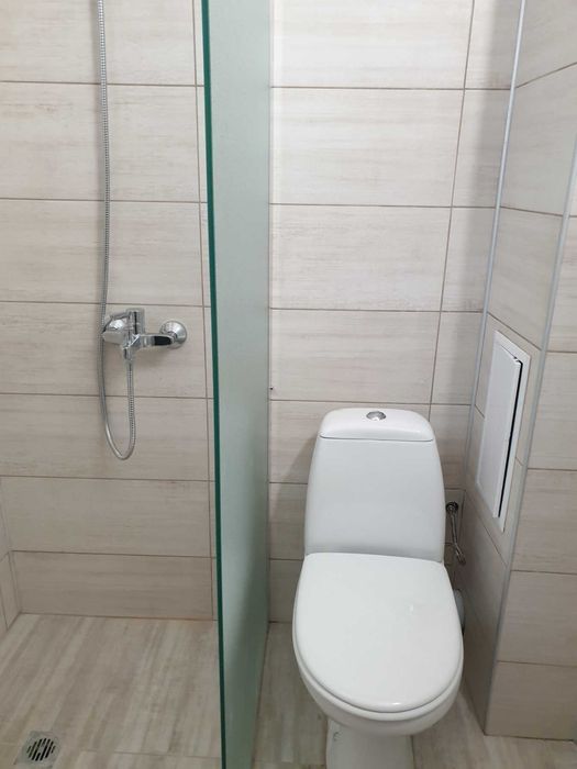 Напълно обзаведен АПАРТАМЕНТ под наем