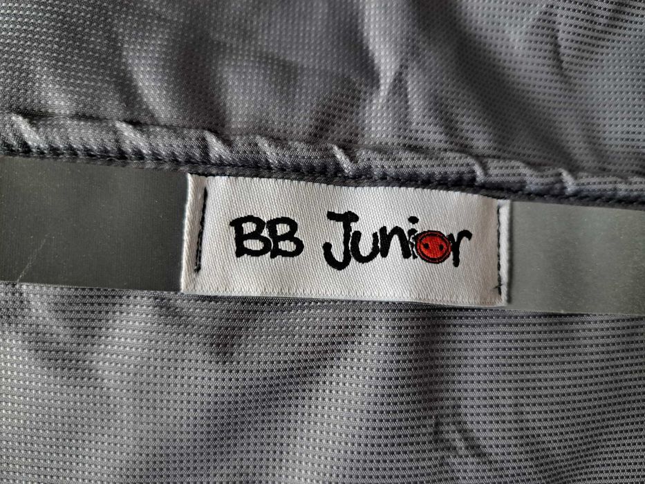 Protectie iarna pentru Marsupiu