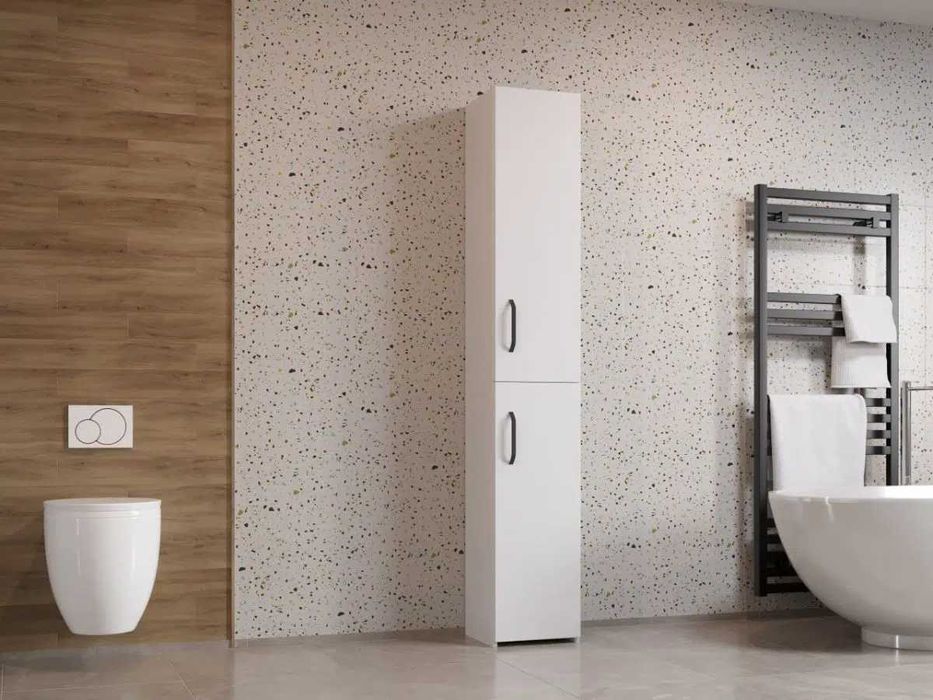 Set Complet Baie Albio C07 - Transport Gratuit in 4-10 zile