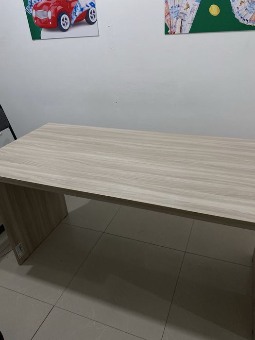 мебель офисная б/у