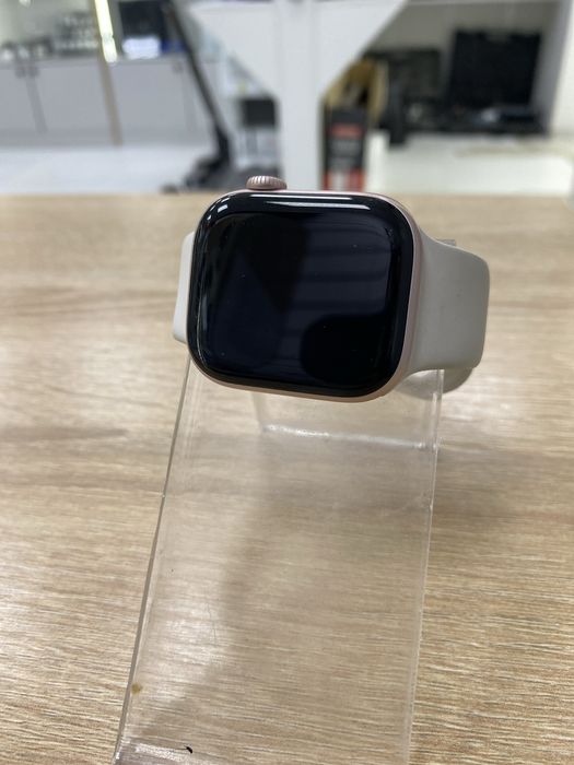 apple watch 10 42mm (p25)