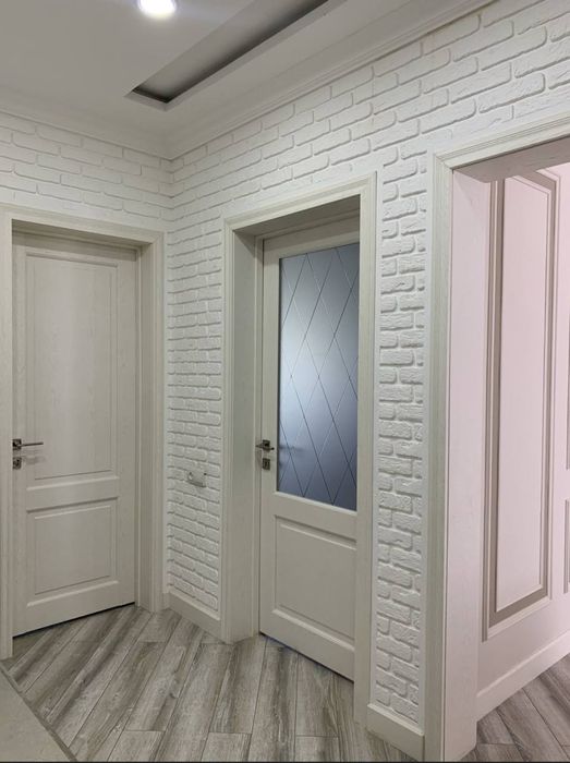 Сдам квартиру посуточно вип люкс