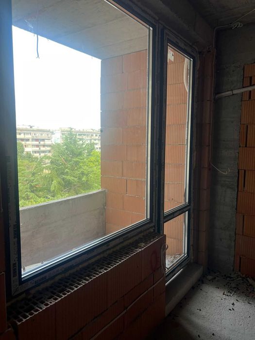 Продава се Едностаен апартамент в Бургас, Братя Миладинови - 47 кв.м за 2000 €/кв.м - Снимка #4