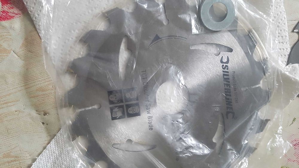 benzi dymo , disperser banda grip