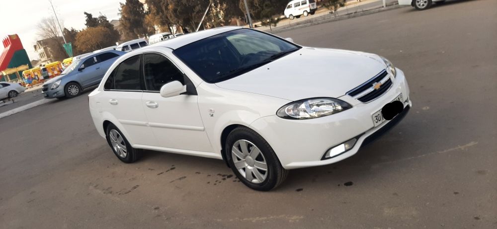 Жентра 2017 состояние идеальное