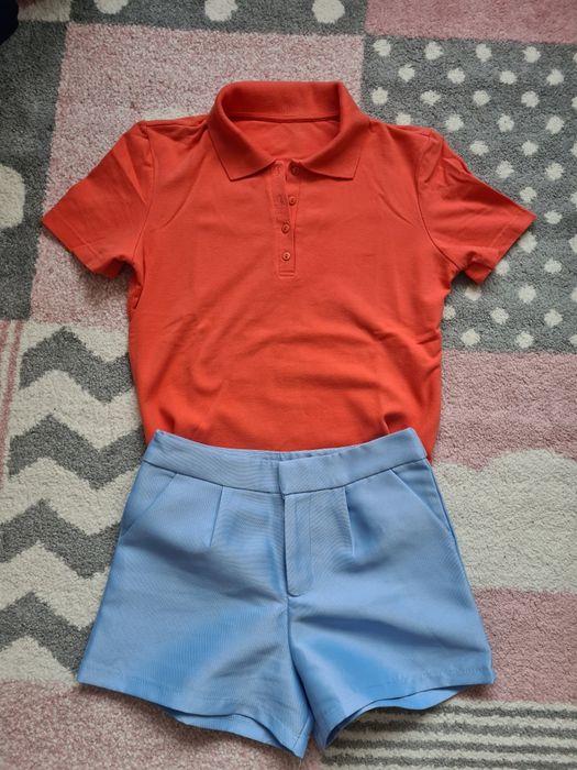 Set pentru dama Mărime S