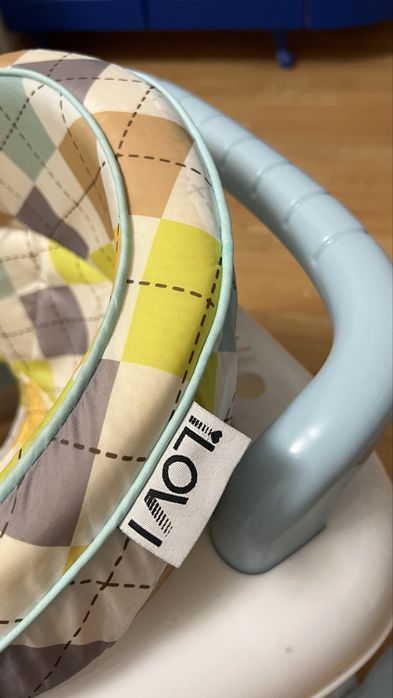 Продам детские ходунки