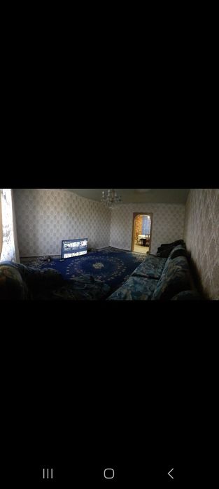 Продам Частный дом