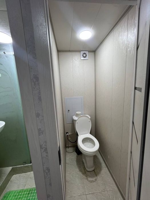 Мирзо Улугбек тумани квартира