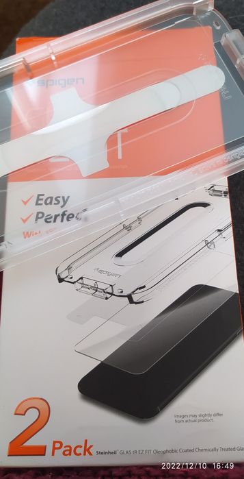 Продам стекло на iPhone 11 pro диагональ 5.8