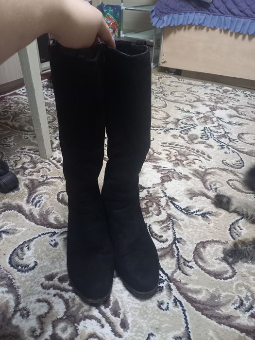 Зима продам продам