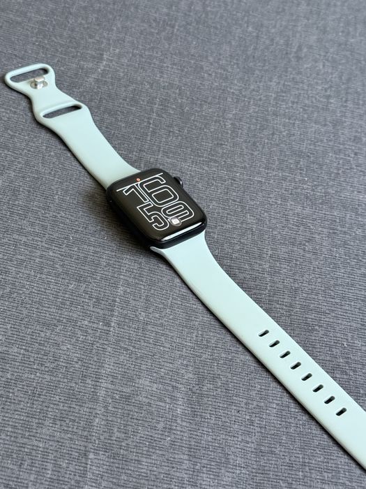Apple watch se2 44mm