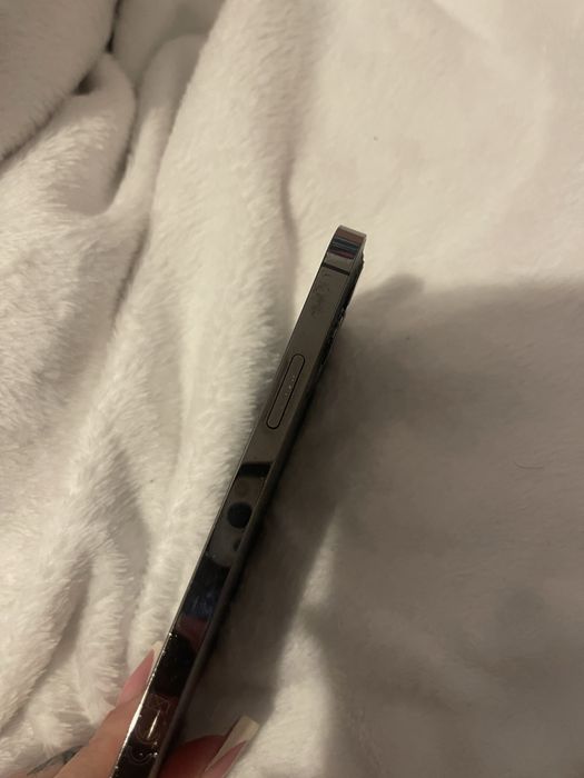 Iphone 12 pro piese