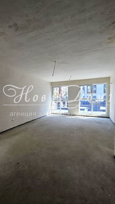 Продава се Едностаен апартамент в София, Дървеница - 49 кв.м за 1039 €/кв.м - Снимка #4