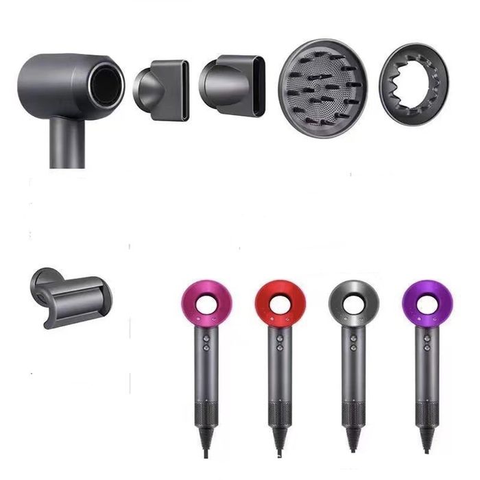 Професионални сешоари SenCiciMen