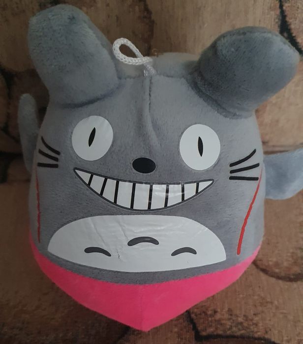 Продам мягкие игрушки