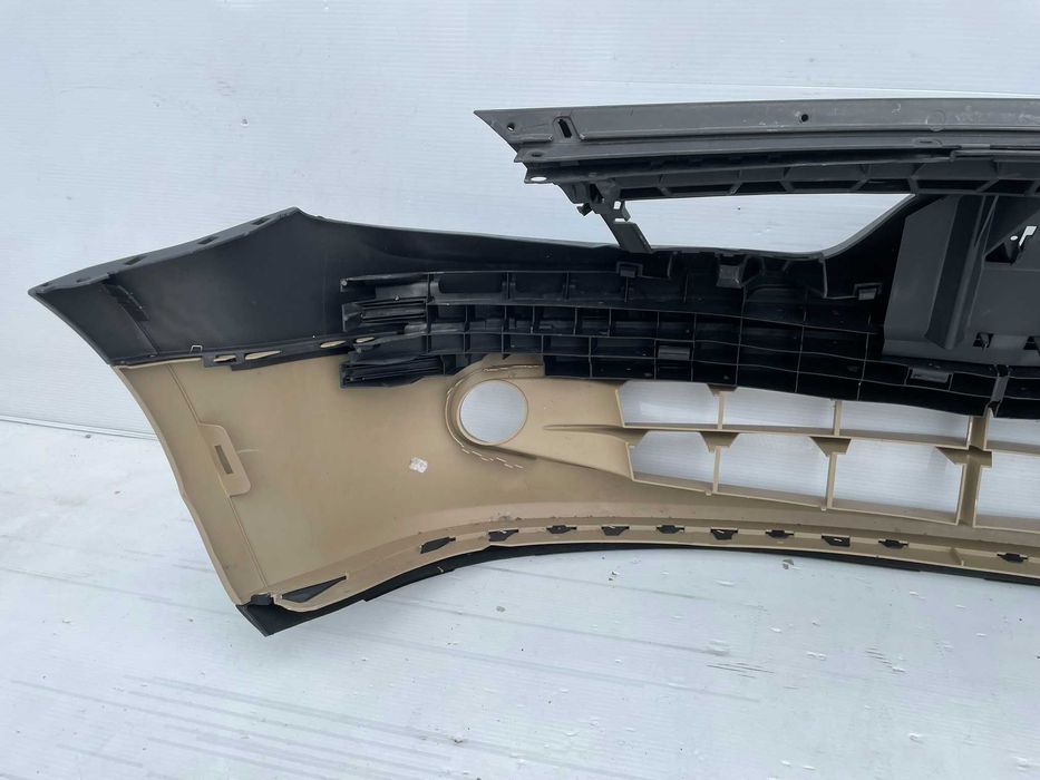 Bara fata Renault Modus originala Renault