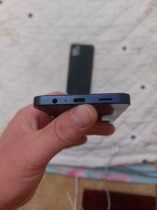 Samsung Galaxy A06  Хорошш!!!