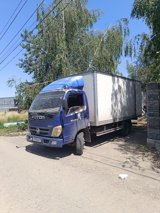 Вывоз мусора 24/7 Вывоз Диван, матрасы