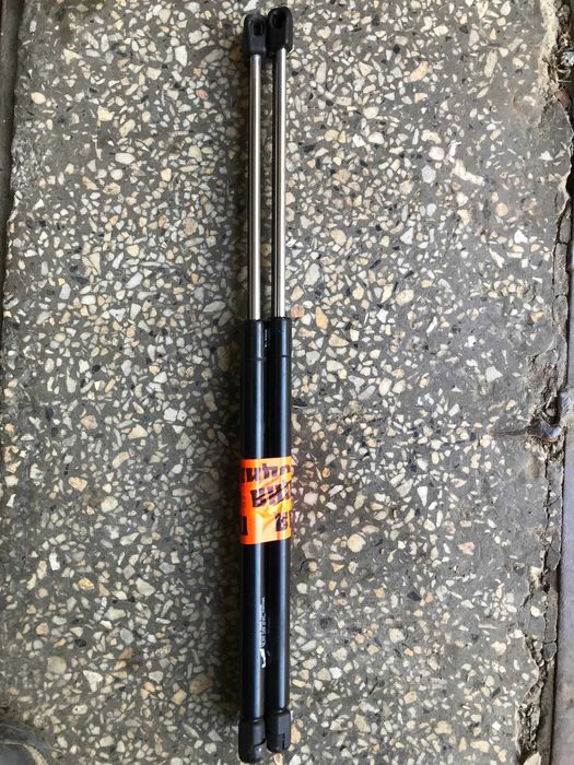 Авточасти втора употреба за Сеат Толедо