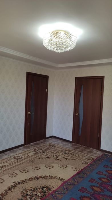 Продам дом со всему удобствами