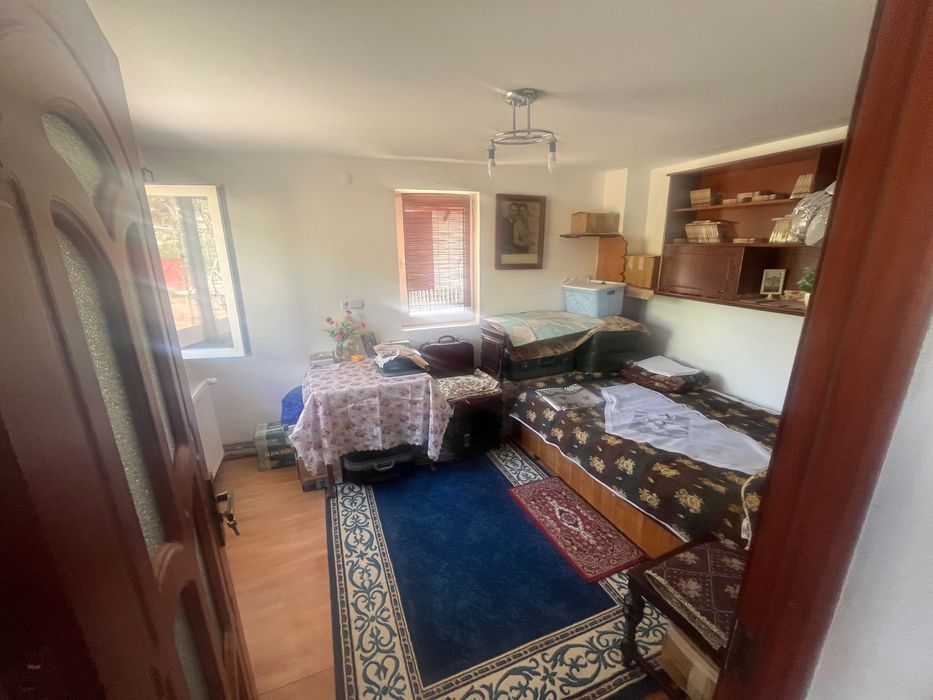 Casă de vânzare Milsea