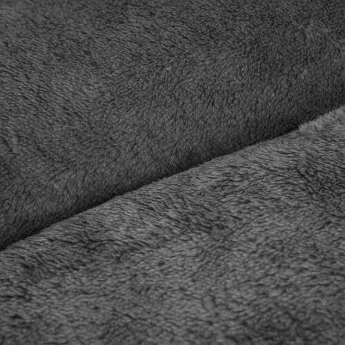 Легло за куче / Легло за котка / Кучешко легло / Котешко легло