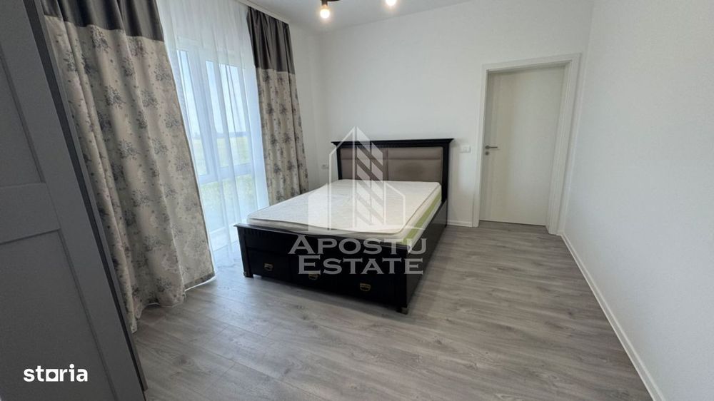 Apartament cu 3 camere, de inchiriat,Metro 2,Timisoara