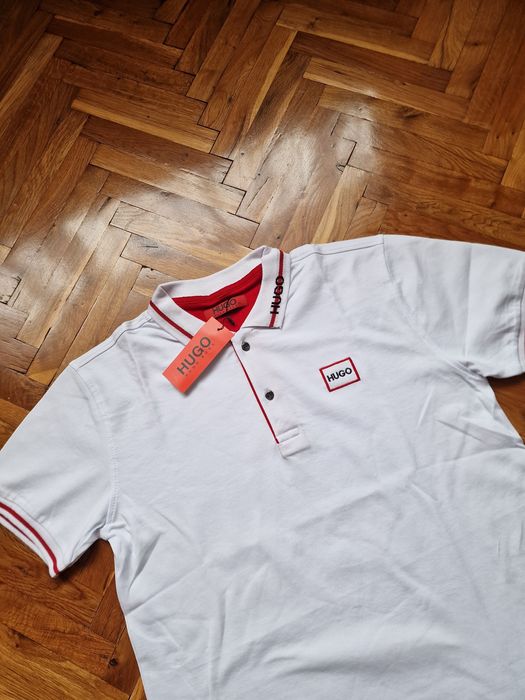Страхотна мъжка тениска размер M L XL 2XL 3XL