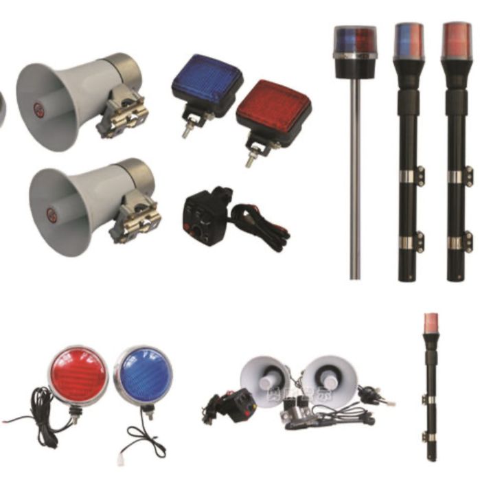 Мото серена сотилади