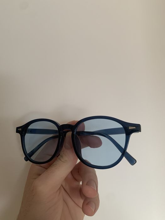 Ochelari soare men/unisex