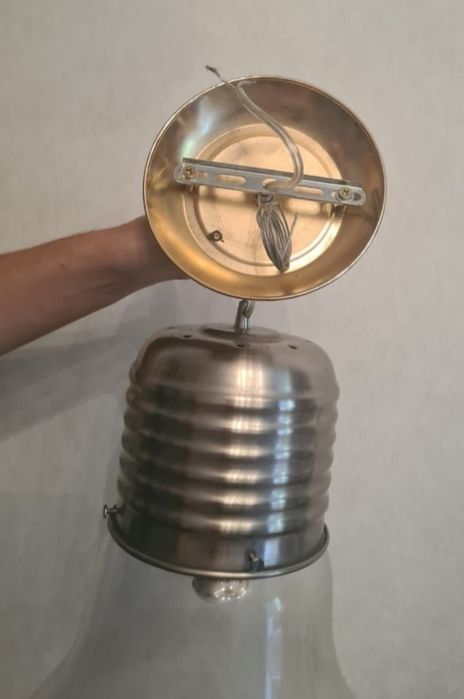 Продам светильники разные