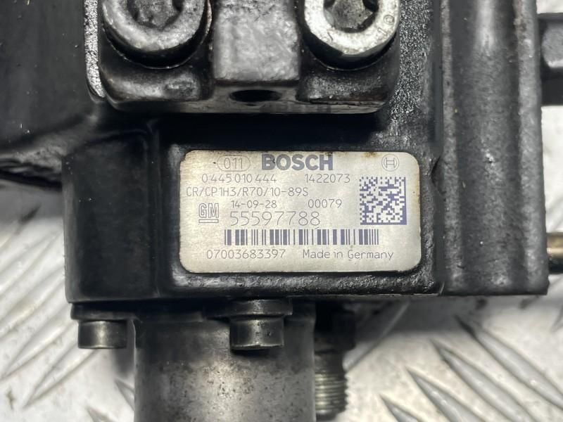 Pompa injectie Saab 9-5 YS3G 1.9CDTI 150cp 110kw; 2.0CDTI 140cp 103kw;