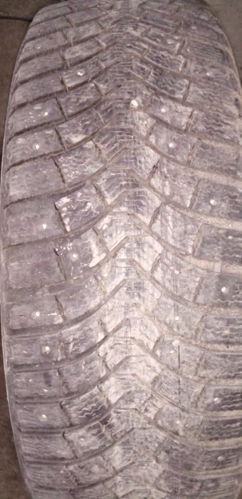 Летняя резина 'Пирелли'