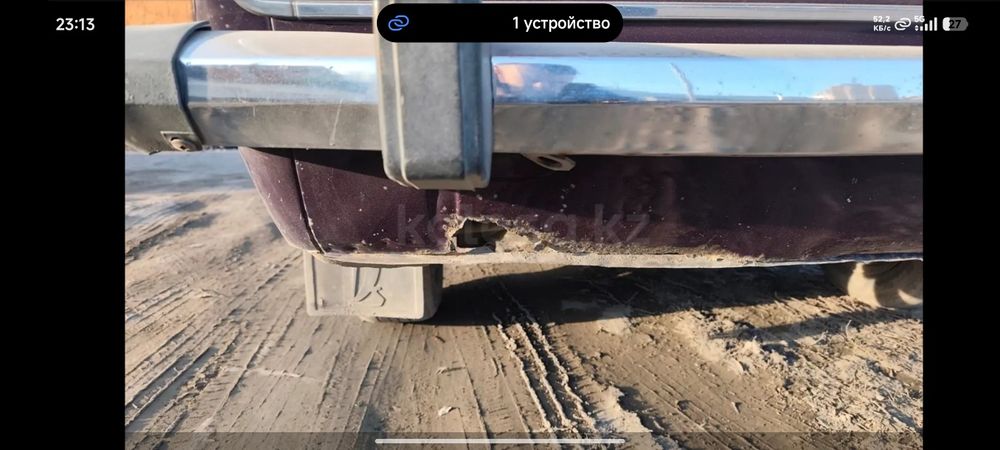 ВАЗ-21060 продам