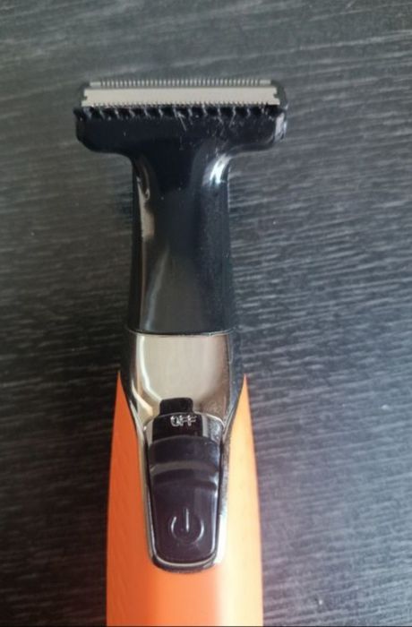 Срочно продам новый