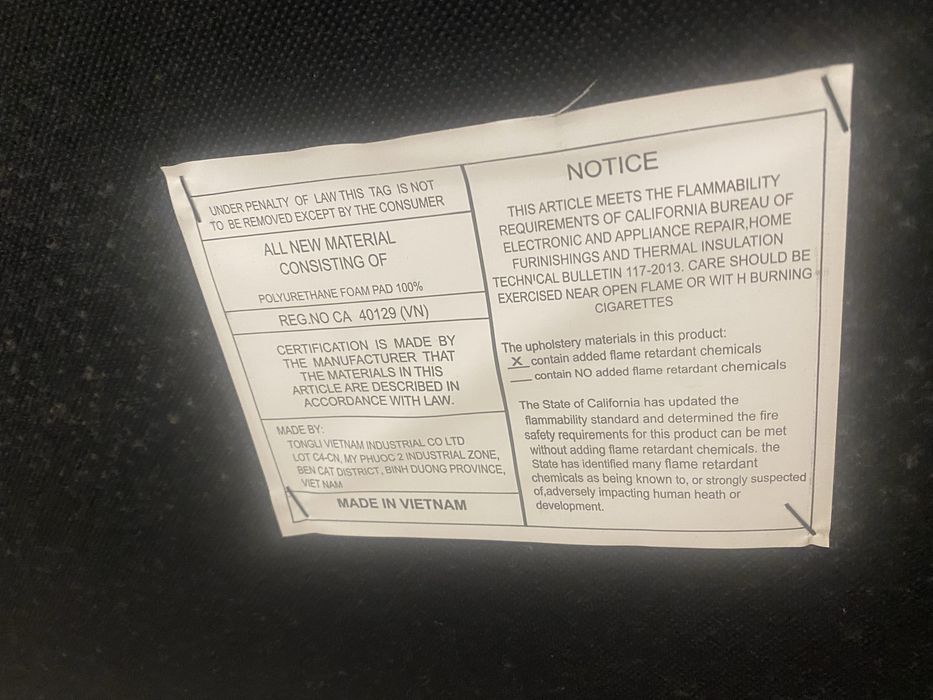 Pat matrimonial cu saltea