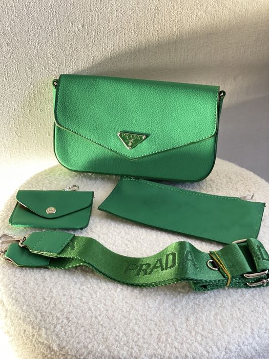 Сумки женские новые!