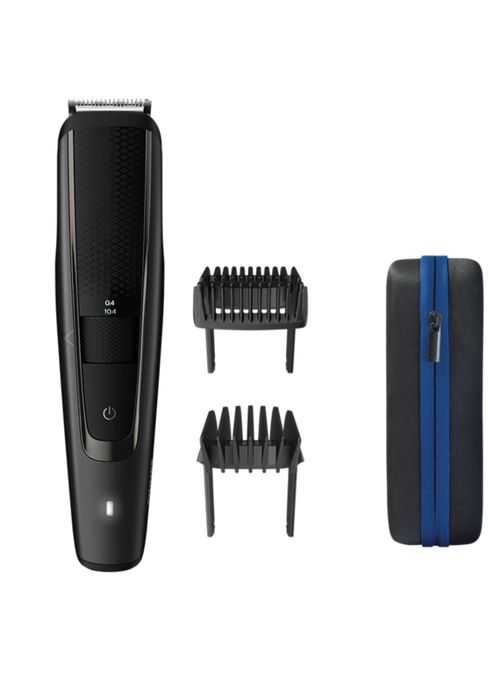 Philips 5515/70 Тример - в гаранция