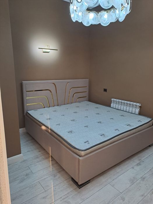 Сборка разборка мебели Сборщик Мебелщик