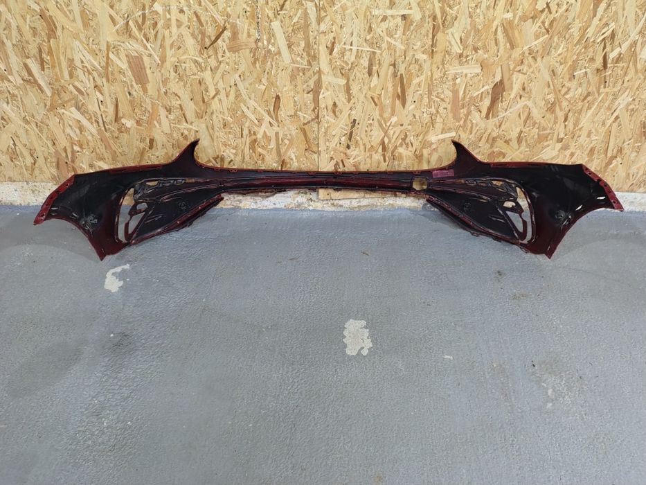 Bara fata Mercedes GLC W254 AMG an 2023-2025