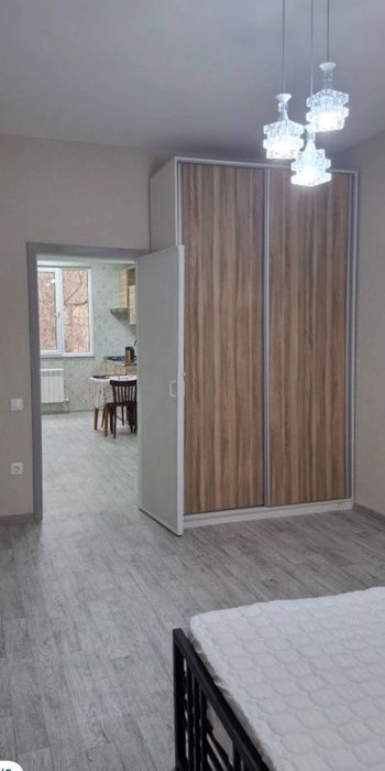 Аренда Чиланзар 6-квартал 3/3/4 чистая квартира