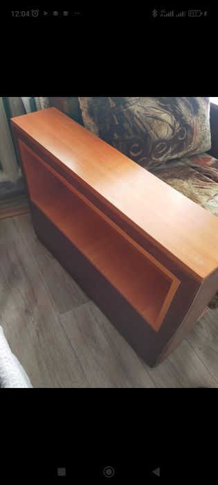 Кресло кровать подростковое