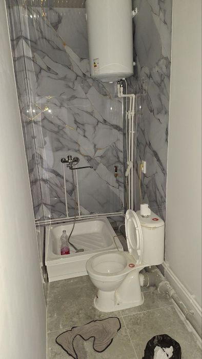 Angren Metalurg da uchastka uy arenda beriladi.